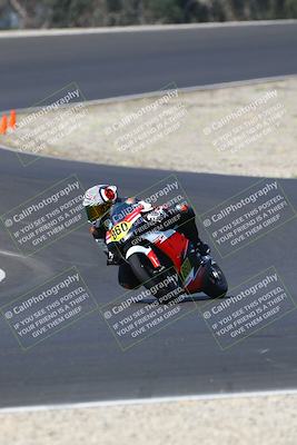 media/Jul-13-2025-Pacific Track Time (Sun) [[819660bca7]]/B Group/1020am (Turn 3)/
